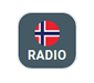 radio-norge.org