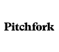 pitchfork