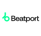 beatport