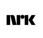 NRK