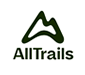 alltrails