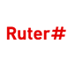 ruter