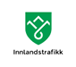 innlandstrafikk