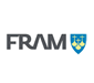 frammr