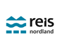 reis nordland