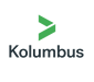 kolumbus