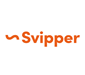 svipper