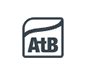 atb