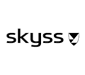 skyss