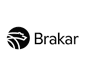 brakar