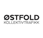 ostfold kollektiv