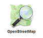 openstreetmap