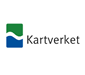 kartverket