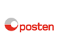 posten.no