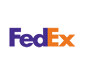 fedex