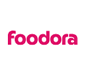 foodora