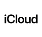 iCloud