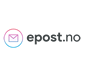 epost.no