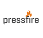 pressfire