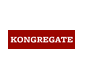 kongregate