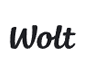 wolt